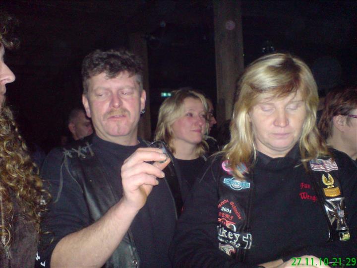 Bild (81)